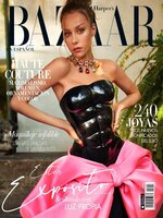 Harper's Bazaar México